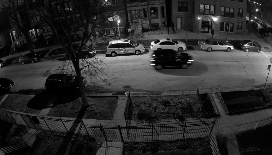 Reolink Camera One_00_Reolink Home Hub One_20260410200131.jpg